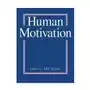 Human Motivation Sklep on-line