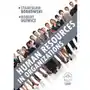 Human resources in organizations, AZ#3C9478AAEB/DL-ebwm/pdf Sklep on-line