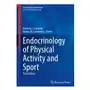 Endocrinology of Physical Activity and Sport Sklep on-line