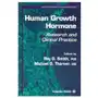 Humana press inc. Human growth hormone Sklep on-line