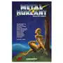 Humanoids, inc Metal hurlant - selected works Sklep on-line