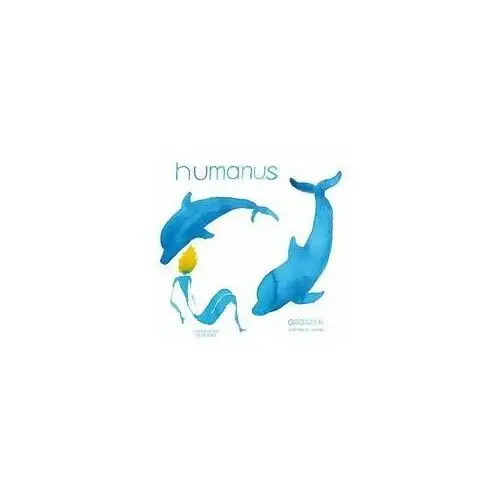 Humanus