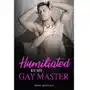 Humiliated By My Gay Master Sklep on-line