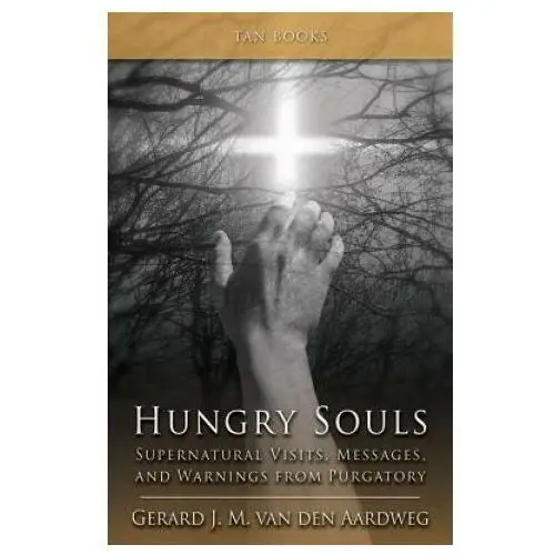 Hungry Souls