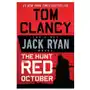 Hunt for Red October Sklep on-line