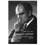 Sviatoslav Richter: Pianist of the Century: Discography Sklep on-line