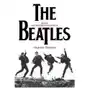 The Beatles Jedyna autoryzowana biografia Hunter Davies Sklep on-line