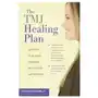 Hunter house Tmj healing plan Sklep on-line