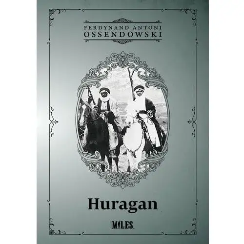 Huragan