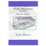 HVAC Distribution Systems: Quick Book Sklep on-line