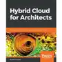 Hybrid Cloud for Architects Sklep on-line