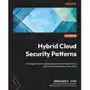 Hybrid Cloud Security Patterns Sklep on-line