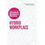 Hybrid Workplace: The Insights You Need from Harvard Business Review Sklep on-line