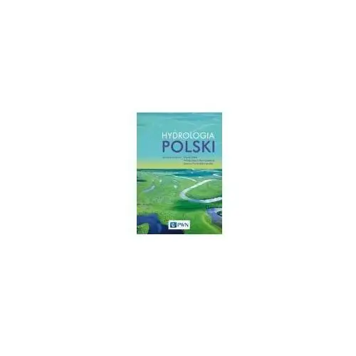 Hydrologia Polski