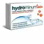 Hydrominum+Skin, suplement diety, 30 tabletek Sklep on-line