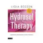 Hydrosol Therapy Sklep on-line