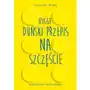 Hygge. Duński przepis na szczęście Sklep on-line