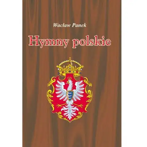 Hymny Polskie