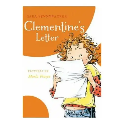 Clementine's letter Hyperion