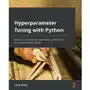 Hyperparameter Tuning with Python Sklep on-line