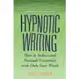 Hypnotic Writing Joe Vitale Sklep on-line