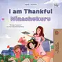 I am Thankful Ninashukuru Sklep on-line