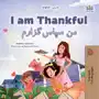 I am Thankfulمن سپاس‌گزارم Sklep on-line