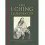 I Ching Illustrated: The Ancient Chinese Book of Changes Sklep on-line