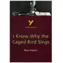 I Know Why the Caged Bird Sings McNab, Lindsay; Pilgrim, Imelda; Slee, Marian Sklep on-line