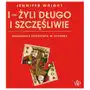 I (nie) żyli długo i szczęśliwie. Najgorsze rozstania w historii Sklep on-line