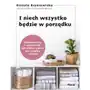 I niech wszystko będzie w porządku (E-book) Sklep on-line