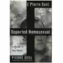 I, Pierre Seel, Deported Homosexual Neugroschel, Joachim; Seel, Pierre Sklep on-line