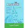 I speak English. Angielski bez trudu Sklep on-line