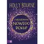 I szczęśliwego Nowego Roku? Holly Bourne Sklep on-line