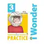 I Wonder 3. Vocabulary & Grammar Practice Sklep on-line