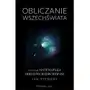 Obliczanie wszechświata Ian stewart Sklep on-line