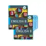 IB English B Course Book Pack: Oxford IB Diploma Programme (Print Course Book & Enhanced Online Course Book) Sklep on-line