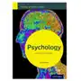 IB Psychology Study Guide: Oxford IB Diploma Programme Popov, Alexey Sklep on-line