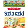 Bawię się i uczę. szlaczki w.3 Ibis/books Sklep on-line