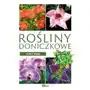 Dom z pasją. Rośliny doniczkowe Sklep on-line