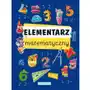 Elementarz matematyczny Ibis/books Sklep on-line