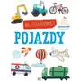 Ibis/books Jak to narysować? pojazdy Sklep on-line