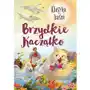 Klasyka baśni. brzydkie kaczątko Ibis/books Sklep on-line