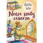 Ibis/books Klasyka baśni. nowe szaty cesarza Sklep on-line