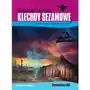 Ibis/books Klechdy sezamowe. lektura z opracowaniem Sklep on-line