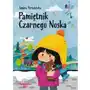 Pamiętnik czarnego noska Ibis/books Sklep on-line