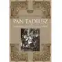 Ibis/books Pan tadeusz Sklep on-line