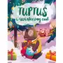 Tuptuś i świąteczny cud Ibis/books Sklep on-line