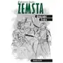 Ibis/books Zemsta ilustrowana klasyka - aleksander fredro Sklep on-line