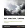 IBM SmartCloud Essentials Sklep on-line